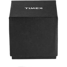 Timex T80 Digital Silikon 34 mm TW2R79300