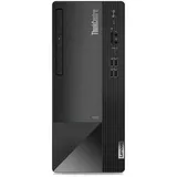 Lenovo ThinkCentre Neo 50t G4/i513400/16GB/512GB/W10P