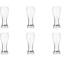 royal Leerdam Bierglas Beer Specials 68 cl 6 Stück