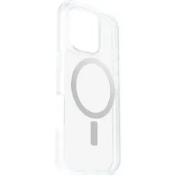 OtterBox React MagSafe Apple iPhone 16 Pro - transparent