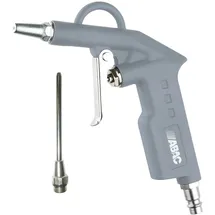 ABAC Druckluftpistole G-502