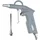 ABAC Druckluftpistole G-502