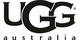 UGG Australia