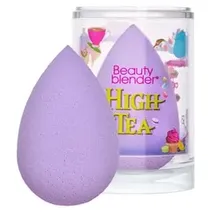 BeautyBlender Tea O'Clock Violet Make-Up Schwamm 1 Stk
