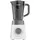 Cecotec Power Black Titanium 1300MAX Standmixer