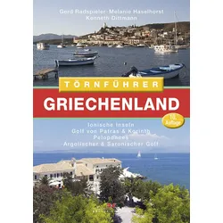 Griechenland 1
