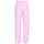 Cul102lc Lila L