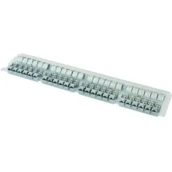 Telegärtner AMJ-S Modul Cat6A(ISO/IEC) 100023199