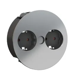 Bachmann TWIST 931.021