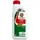 Castrol GTX 5W-30 RN17 20 l