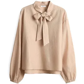 Opus Fomantica Beige 34