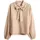 Opus Fomantica Beige 34