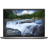 Dell Latitude 7450 14'' Intel Core Ultra 7 165U 32 GB RAM 512 GB SSD