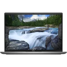Dell Latitude 7450 14'' Intel Core Ultra 7 165U 32 GB RAM 512 GB SSD