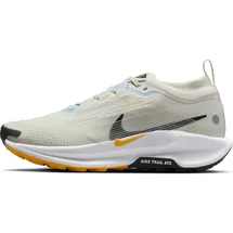 Nike Pegasus Trail 5 Damen Schwarz/Grau/Weiß 37,5