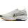 Nike Pegasus Trail 5 Damen Schwarz/Grau/Weiß 37,5