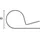 HellermannTyton Befestigungsschelle AFCSS50-SS316-ML (5)
