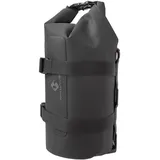 M-Wave Cargo Cage FRK5 Bundle grau