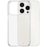 Panzer Glass PanzerGlass HardCase mit D3O iPhone 15 Pro