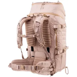 Magnum Multitask Rucksack - Dirty Sand - One Size