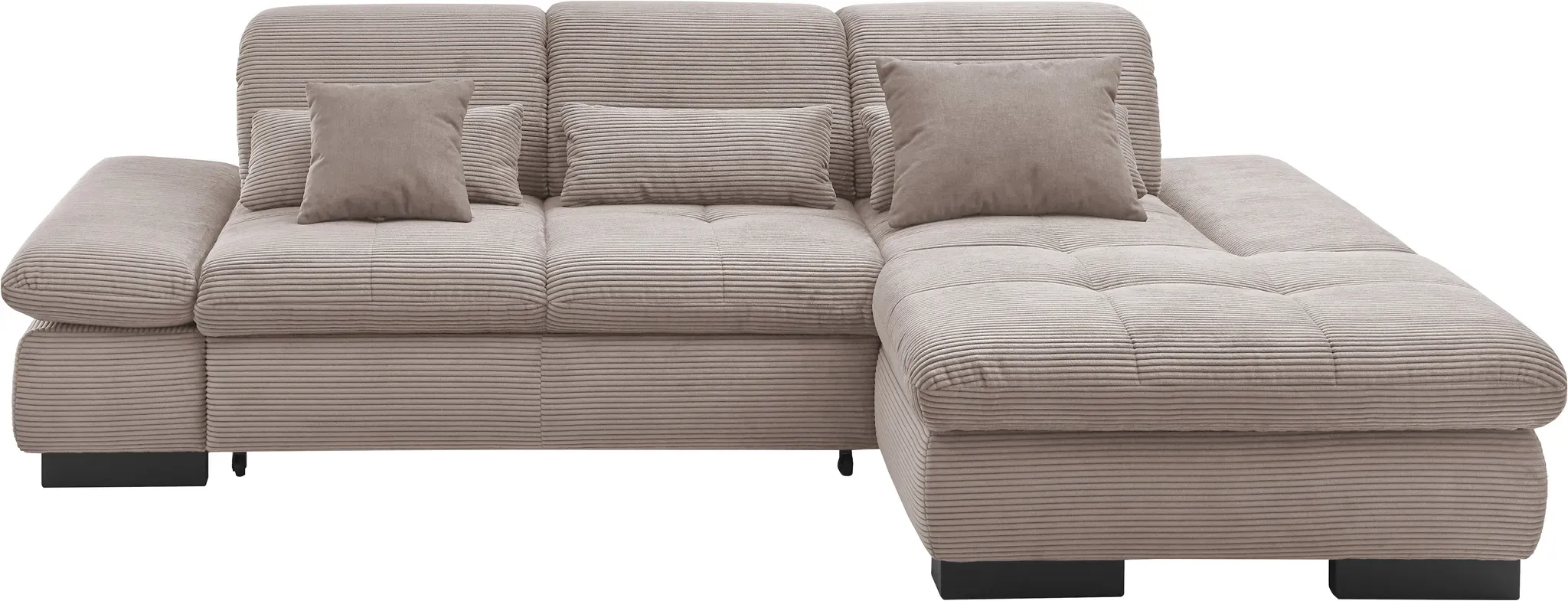 Ecksofa 