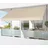 350 x 150 cm Beige