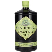 Hendrick's Amazonia 1l