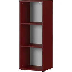 Regal AGENDA - BHT 45x120x40 cm