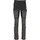 Hose Black 4XL