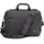 GOT BAG Commuter Bag Aktentasche 42 cm Laptopfach grau