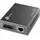 TP-Link MC100CM LAN, SC Simplex Netzwerk-Medienkonverter 100 MBit/s