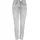 Noisy May NMMONI HW STRAGHT ANK Jeans AZ277LG NOOS Frauen Jeans grau W28L32 - 28W / 32L