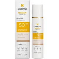 SeSDERMA Urban 365 Bleaching SPF 50 ml