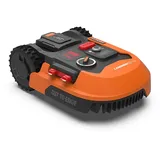 Worx Landroid M700 Plus WR167E