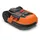 Worx Landroid M700 Plus WR167E