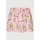 Lousy Livin Boxershorts 2 St. Blau/Pink M