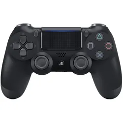 Dualshock 4 Analog / Digital Gamepad für PlayStation 4