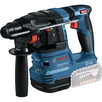 Bosch GBH 18V-22 ohne Akku 0611924000