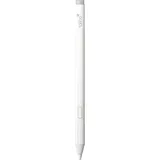 Tolino Stylus für Kobo Weiß