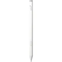 Tolino Stylus für Kobo Weiß