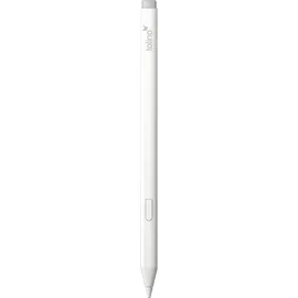 Tolino Stylus für Kobo Weiß