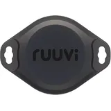 ruuvi Tag Pro Schwarz