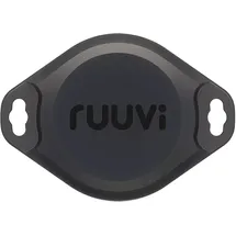 ruuvi Tag Pro Schwarz