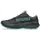 Asics Trabuco 14 Herren Slim Schwarz / Misty Pine 43,5