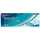 Alcon Dailies AquaComfort Plus Multifocal 30 St. / 8.70 BC / 14.00 DIA / -7.25 DPT / Low ADD