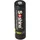 Soshine 18650 3400 mAh 1 St.