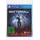 Matterfall (USK) (PS4)