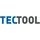 TECTOOL Kunststoff-Schlagschnurgerät Basic Plus-Set
