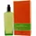 Hermès Eau de Pamplemousse Rose Eau de Cologne 200 ml