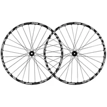 MAVIC Deemax Enduro sl 29 ́ 6-Loch